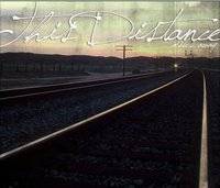 This Distance : Frozen Sampler